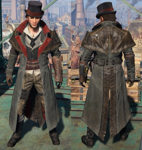 File:ACS Jacob's Master Assassin outfit.png