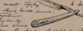 Thumbnail for version as of 00:12, 23 January 2026