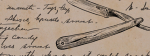 ACS Razors Clue.png