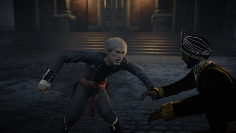 File:ACS The Final Showdown 08.png