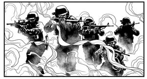 ACTF Taurus Team Pencil Art.jpg