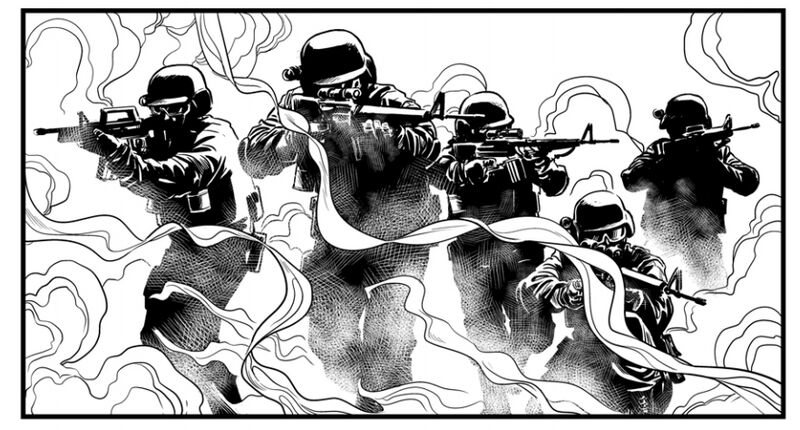 File:ACTF Taurus Team Pencil Art.jpg