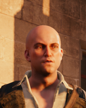 ACU - Arpinon.png