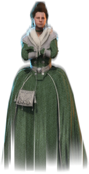 ACU Rose Bertin.png
