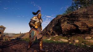 ACV Dublin Champion Armor Set.jpg