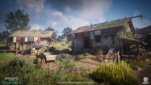 ACV Maeldun House 4.jpg