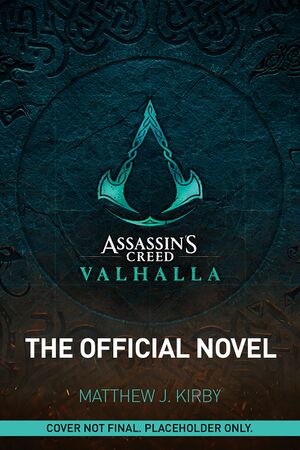 ACV Novel.jpg