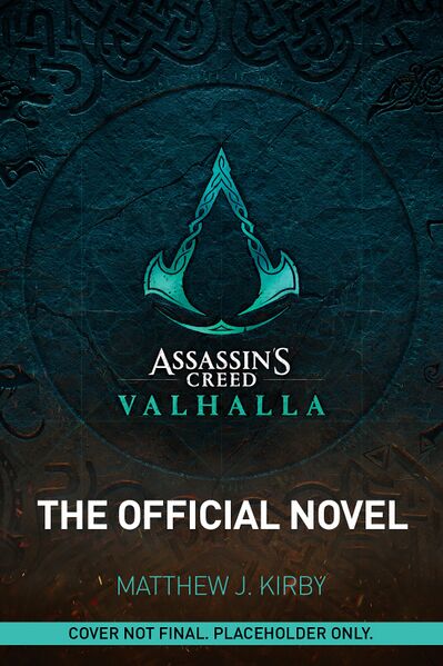 File:ACV Novel.jpg