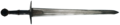 Thumbnail for version as of 00:32, 23 January 2026
