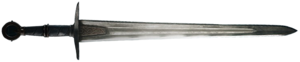 ACV Ring-sword.png