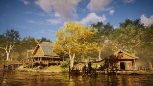 ACV River Raids Promotional Image 3.jpg