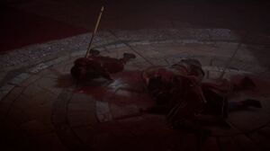 ACV Servants Deaths Villa.jpg