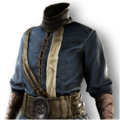 Thumbnail for version as of 00:07, 23 January 2026