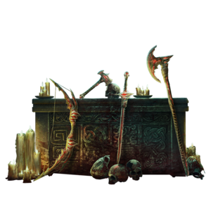 ACV Vampire Weapon Pack Contents.png