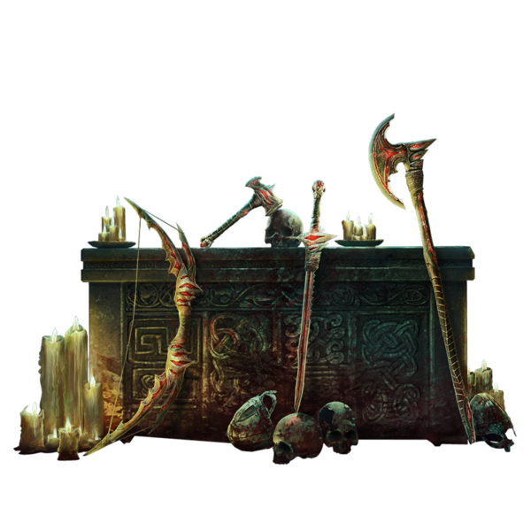 File:ACV Vampire Weapon Pack Contents.png