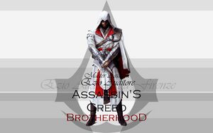 AC Brotherhood Ezio by Blizzfan98.jpg