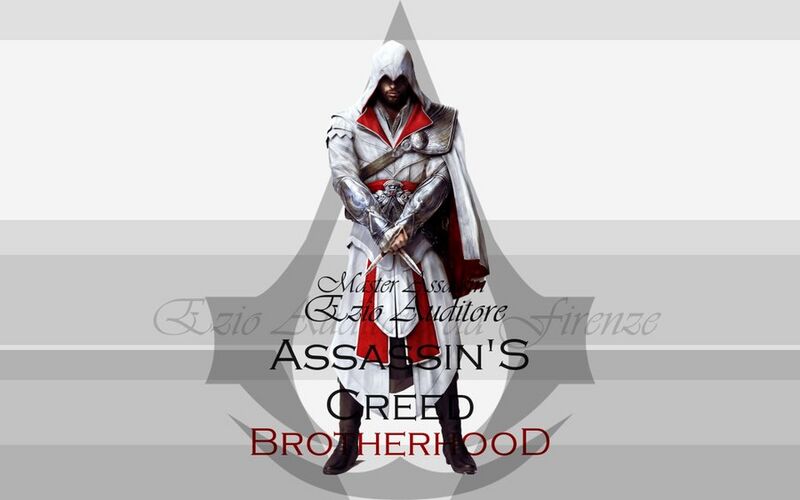 File:AC Brotherhood Ezio by Blizzfan98.jpg