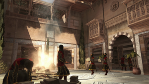 AC Jubair 1.png