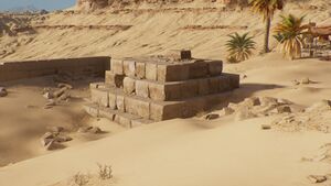 AC Origins Meidum Pyramid Satellite.jpg
