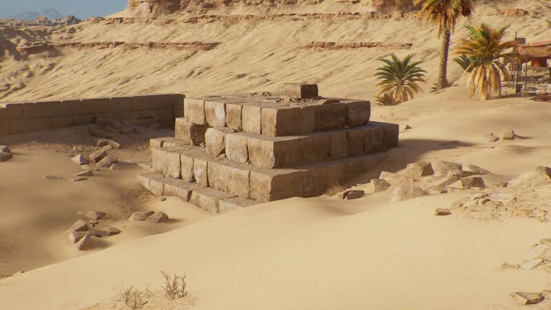 File:AC Origins Meidum Pyramid Satellite.jpg