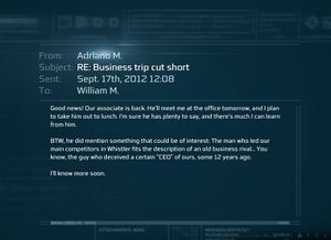 ACi-emailBusinessTripCutShort-2.jpg