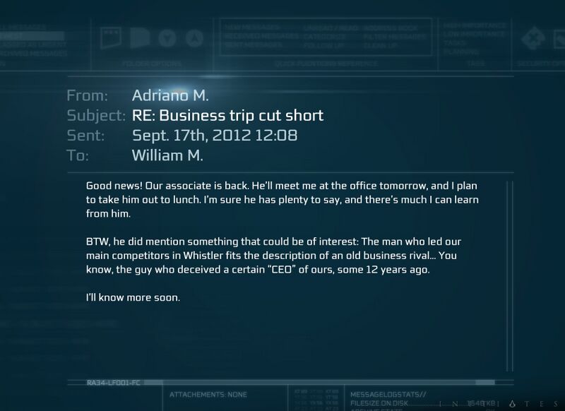 File:ACi-emailBusinessTripCutShort-2.jpg