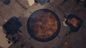 AncientForge7.jpg