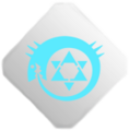 Thumbnail for version as of 00:09, 23 January 2026