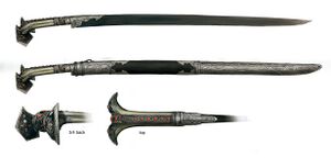 Artwork Yataghan Sword.jpg