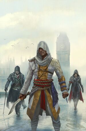 Assassin's Creed Underworld Cover.jpg