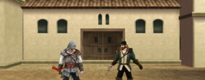 Assassinate Pedro Llorente 1.png