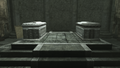 Thumbnail for version as of 00:06, 23 January 2026