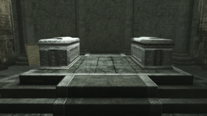 Auditore Crypt 3.png