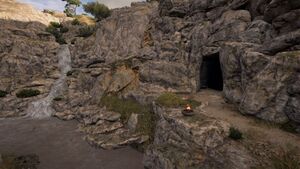 Boeotia-CaveoftheOracle.jpg