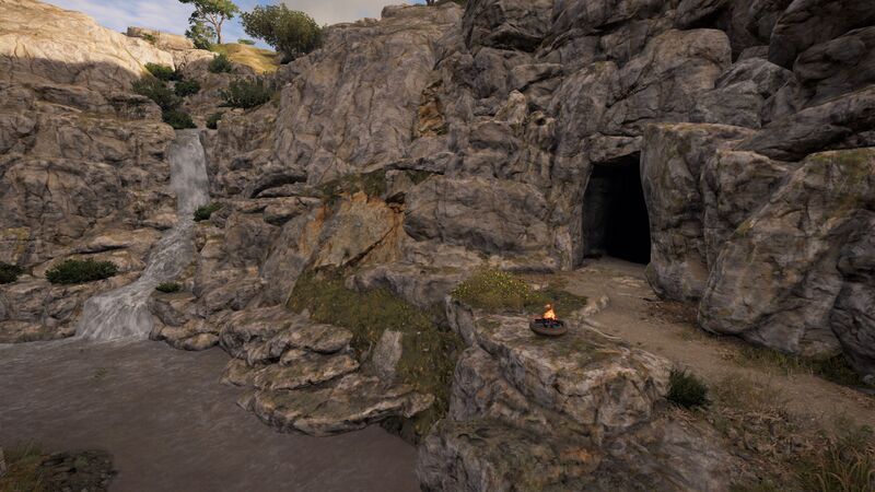 File:Boeotia-CaveoftheOracle.jpg