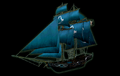 Thumbnail for version as of 00:12, 23 January 2026