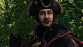 Thumbnail for version as of 00:06, 23 January 2026