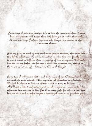 Codex P24 v.png