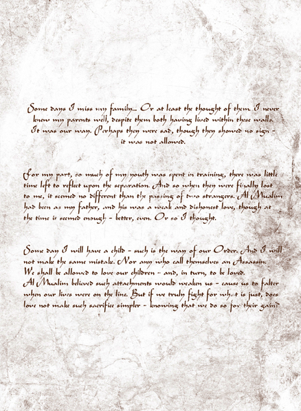 File:Codex P24 v.png