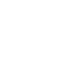 Thumbnail for version as of 23:10, 19 September 2026