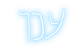 Thumbnail for version as of 22:57, 19 September 2026