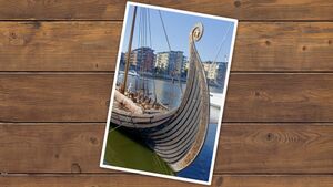 DTVA - Keel of Saga Oseberg.jpg
