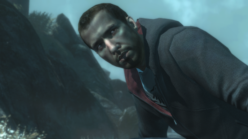 File:DesmondBlackRoom3.png