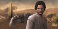 Thumbnail for version as of 00:15, 23 January 2026
