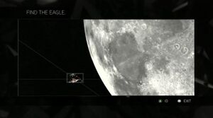 Glyph 10-1.jpg