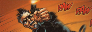 HawkShoot.png
