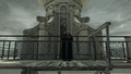 Thumbnail for version as of 00:26, 23 January 2026
