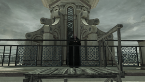 Last rites 1.png