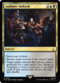 Thumbnail for version as of 00:04, 23 January 2026