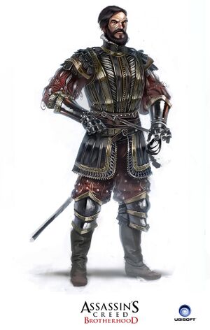 Marquis - Concept Art.jpg